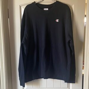 Champion Sweatshirt